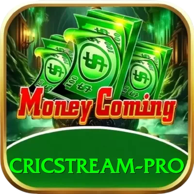 cricstream - Slots Extreme - 2