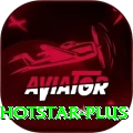 crictime live cricket streaming hotstar Official v2.2.8