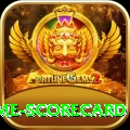 crictime scorecard VIP v4.6.0