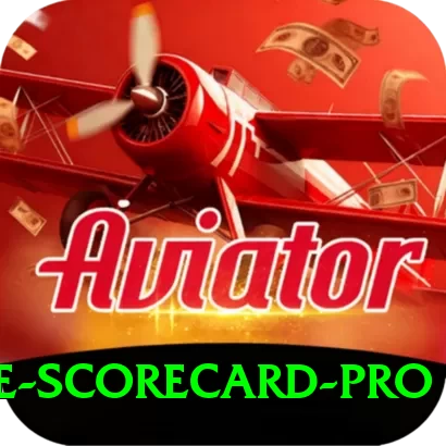 crictime scorecard Game Supreme v4.1.7 - 2