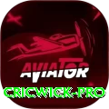 cricwick Casino Pro v4.2.6