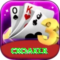 croaker Deluxe v1.1.6