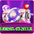 crocodile breeding center Games (Casino & Earning) Elite v4.6.7