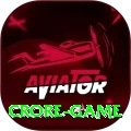 Crore Game Apps (Tools & Injectors) Deluxe v4.1.8