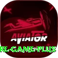 Crore Game Supreme PK v1.6.5