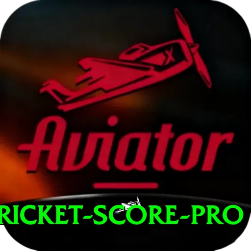 current cricket score Slots Prime v2.3.8 - 2