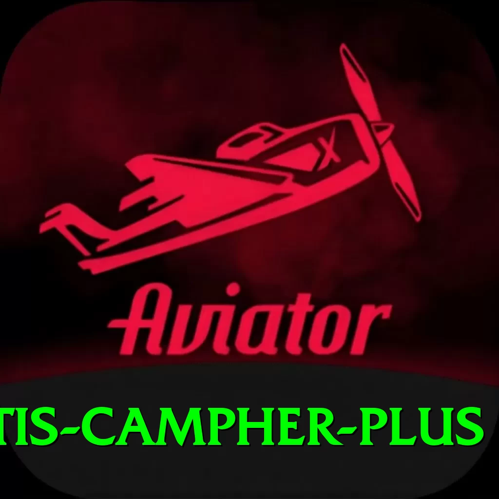 curtis campher Pakistan Plus v3.5.4 - 2
