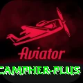 curtis campher Pakistan Plus v3.5.4
