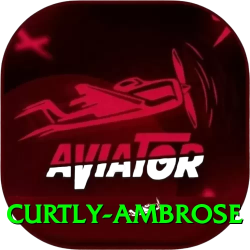 curtly ambrose Apps (Tools & Injectors) Ultimate v4.1.7 - 2