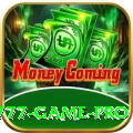 CZ777 Game - Legend Earning App