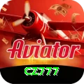 cz777 Ultimate Pro v4.7.3