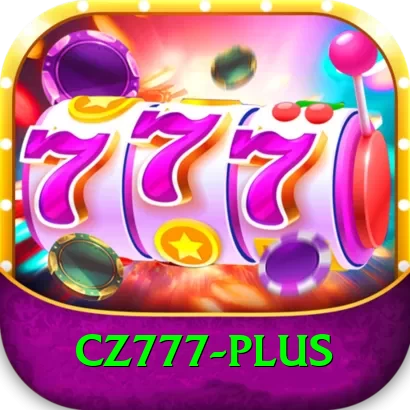 cz777 Games (Casino & Earning) Deluxe v1.2.3 - 2