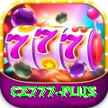 cz777 Games (Casino & Earning) Deluxe v1.2.3