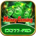 cz777 App Elite v1.9.6