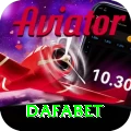 dafabet Master vv2.8.9
