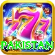 Dafabet Pakistan Max Pro vv3.2.5
