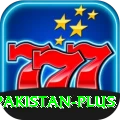 Dafabet Pakistan Official v1.7.9