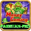 Dafabet Pakistan Slots Royal v3.8.9