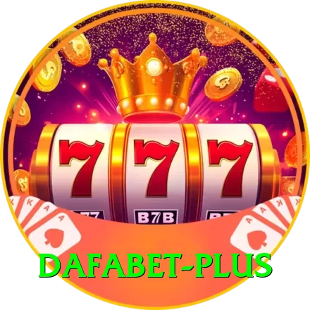 dafabet Gold Edition v1.3.8 - 2