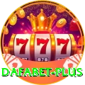 dafabet Gold Edition v1.3.8