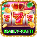 Daily Patti Deluxe Pro v4.3.4