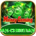 dan christian Games (Casino & Earning) Turbo v3.2.0
