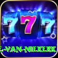dane van niekerk Games (Casino & Earning) Plus v5.5.9
