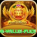 dani willis Casino Official v4.3.6