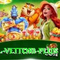 daniel vettori Casino VIP v3.7.3