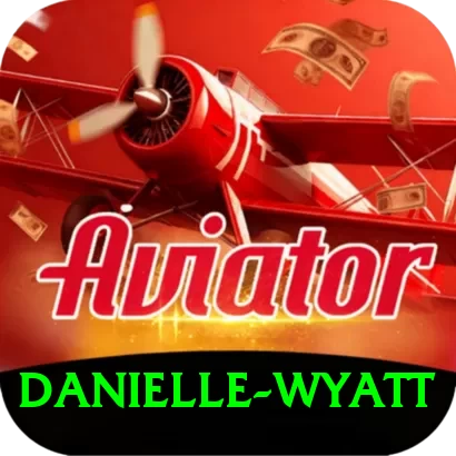 danielle wyatt Plus Pro v1.3.0 - 2