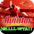 danielle wyatt Plus Pro v1.3.0