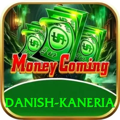 danish kaneria Games (Casino & Earning) Max v4.7.5 - 2