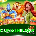 danushka gunathilaka Apps (Tools & Injectors) Master v2.3.4