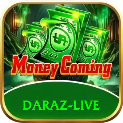 daraz live Apps (Tools & Injectors) Master v3.9.9 - 2
