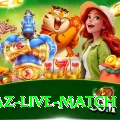 daraz live match Plus