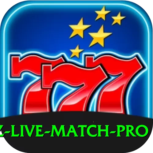 daraz live match Casino Super v3.3.6 - 2