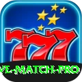 daraz live match Casino Super v3.3.6