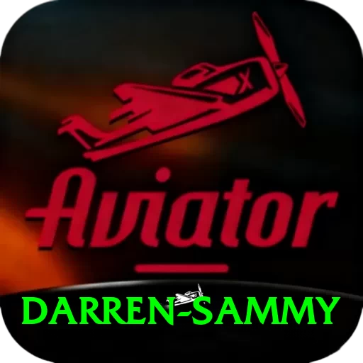 darren sammy Turbo v3.8.3 - 2