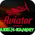 darren sammy Turbo v3.8.3