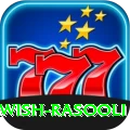 darwish rasooli Deluxe v3.8.8
