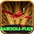 darwish rasooli Earn Pro v4.0.3