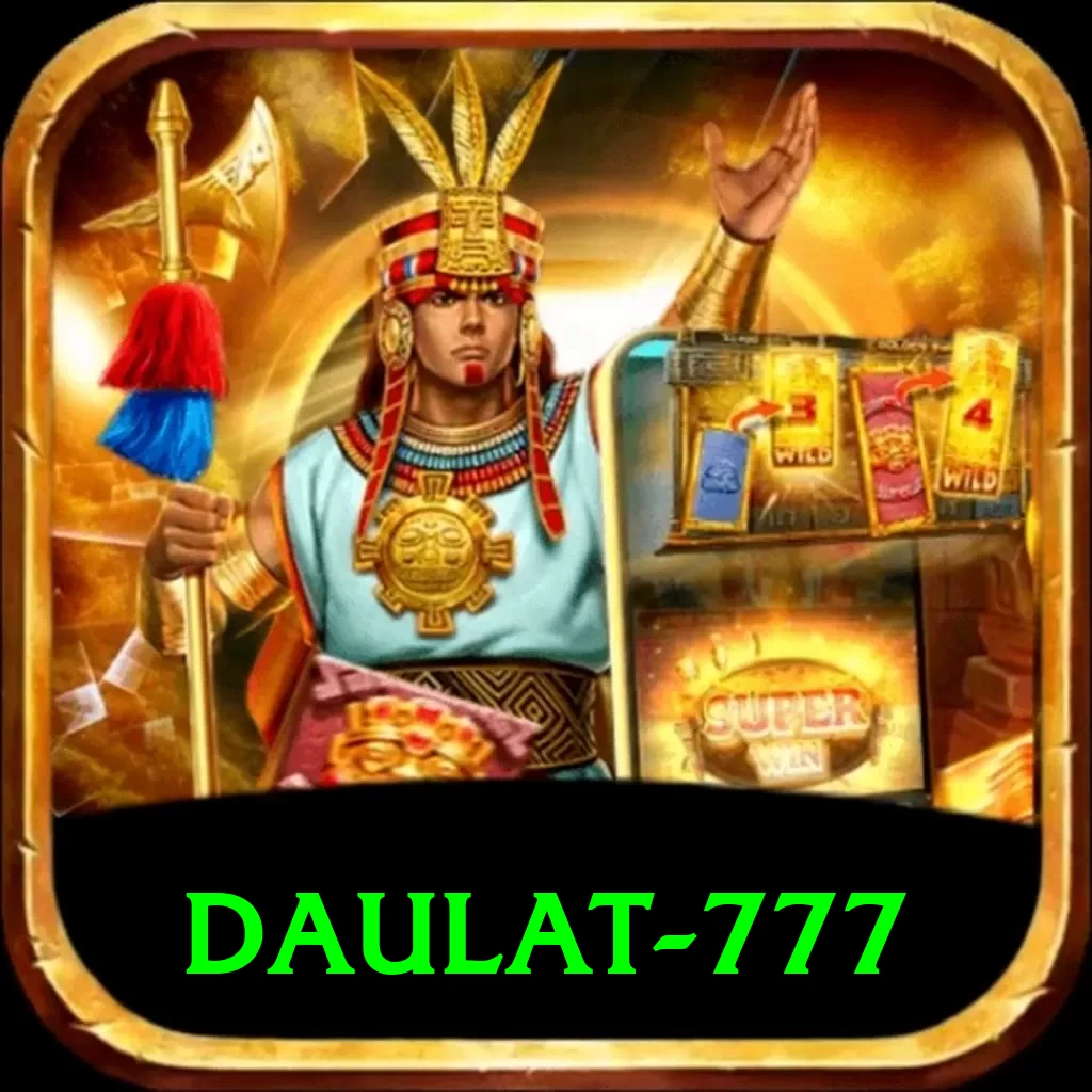 daulat 777 Apps (Tools & Injectors) Premium v4.0.7 - 2