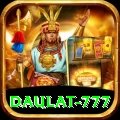 daulat 777 Apps (Tools & Injectors) Premium v4.0.7
