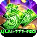Daulat 777 Pro Max v5.5.7