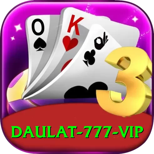 daulat 777 Pro Rewards - 2