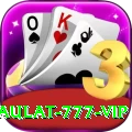 daulat 777 Pro Rewards