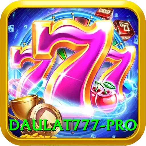 daulat777 Plus Edition v4.3.0 - 2