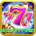 daulat777 Plus Edition v4.3.0