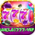 daulat777 Ultimate Rewards