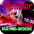 david boon Pro v1.8.3